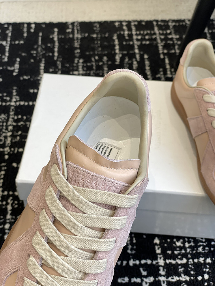 mais0n Marg*e1a shoes for-mm42