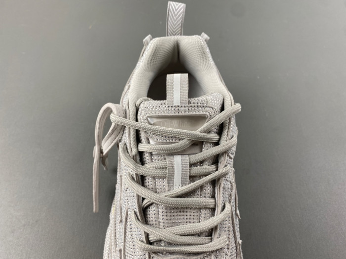 OF C/O SNEAKER FOR-081901