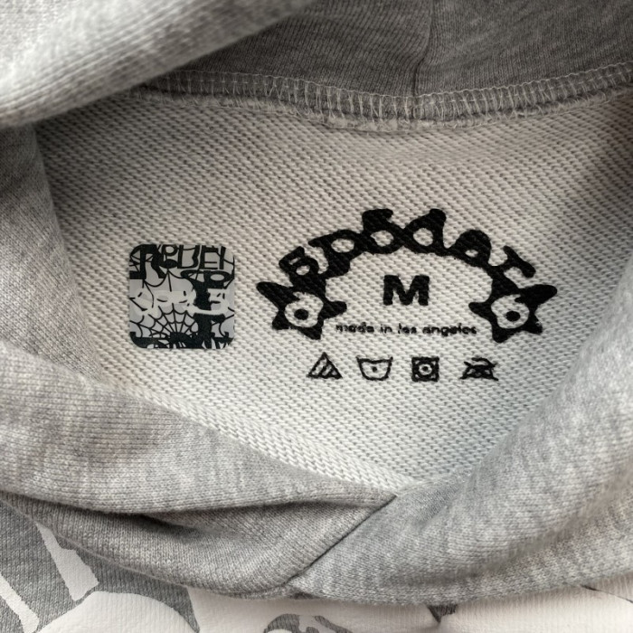 CLOTHES SP5der 008