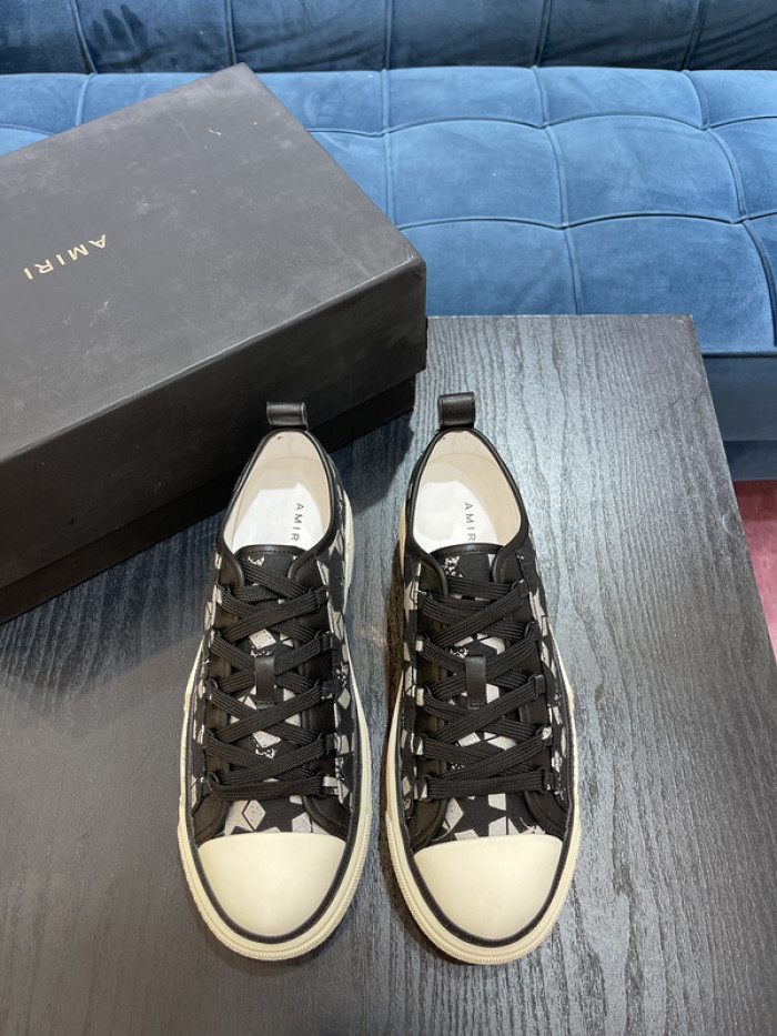 AMIRI AR-083004