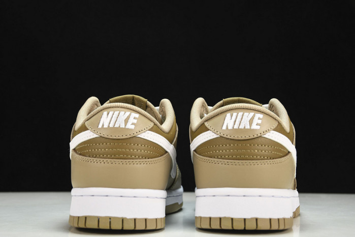 Nike Dunk Low "Judge Grey"  DJ6188-200