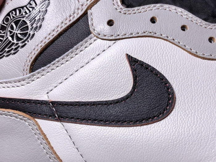 Air Jordan 1 