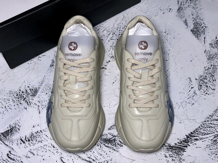 Gv*c trainer sneaker 576052 drw00 9522