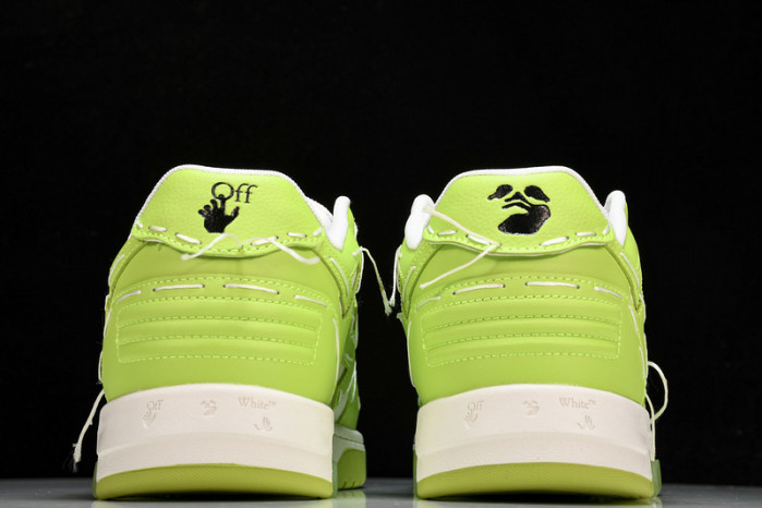 OF SNEAKER FOR91501