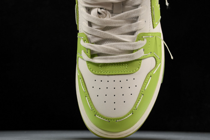 OF SNEAKER FOR91501
