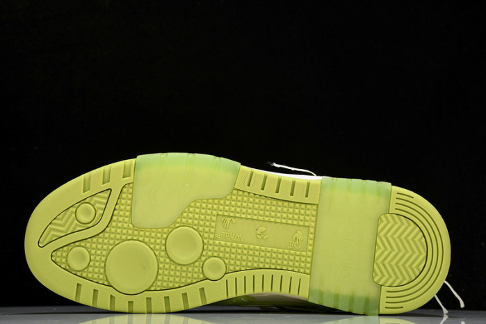 OF SNEAKER FOR91501