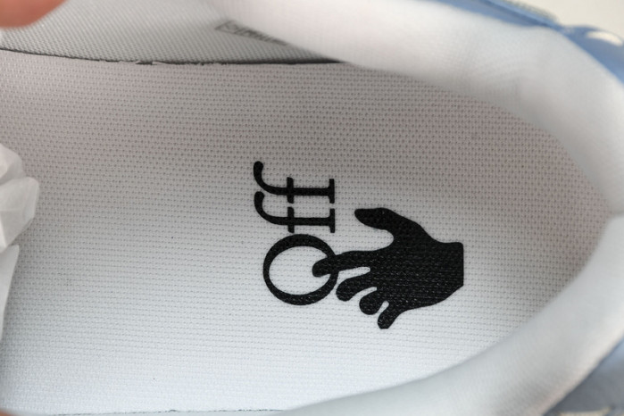 OF SNEAKER FOR91502
