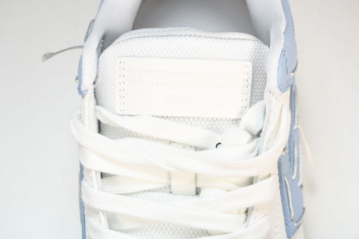 OF SNEAKER FOR91502