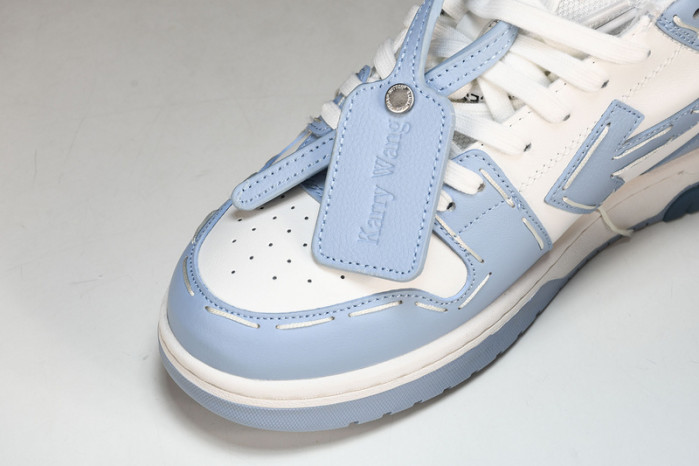 OF SNEAKER FOR91502