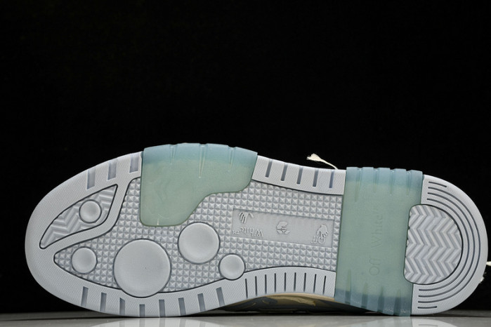 OF SNEAKER FOR91502