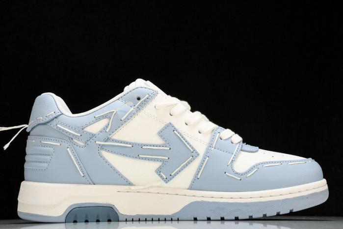 OF SNEAKER FOR91502