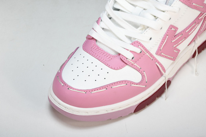 OF SNEAKER FOR91503