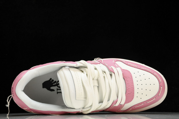OF SNEAKER FOR91503