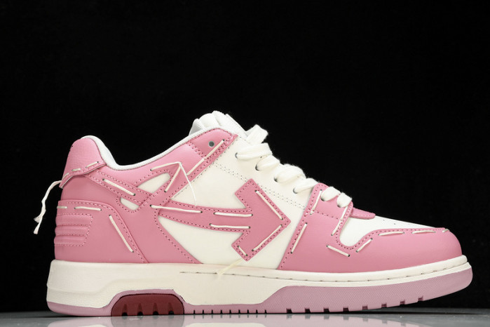 OF SNEAKER FOR91503