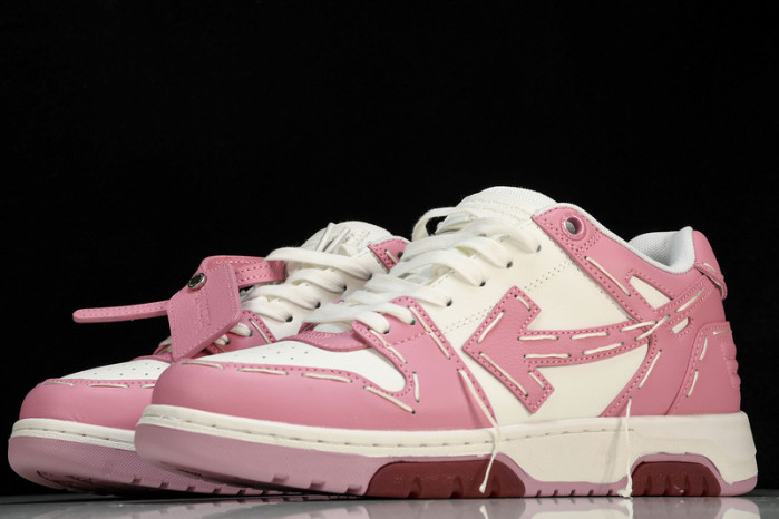 OF SNEAKER FOR91503