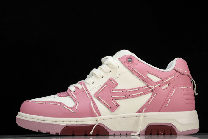 OF SNEAKER FOR91503