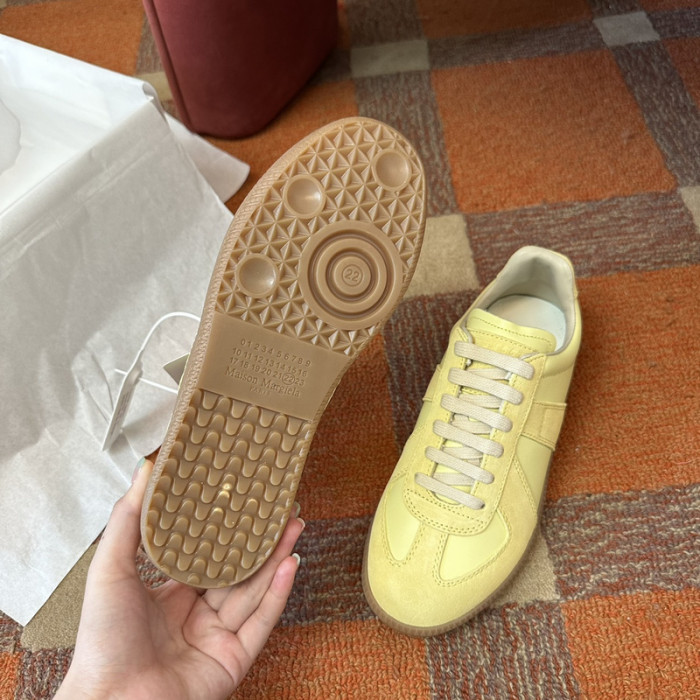 mais0n Marg*e1a shoes for-mm13