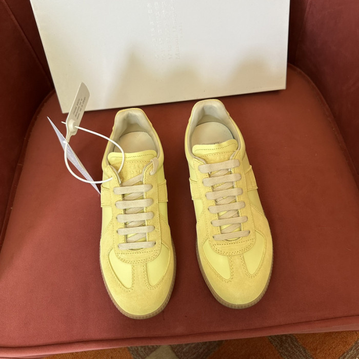 mais0n Marg*e1a shoes for-mm13