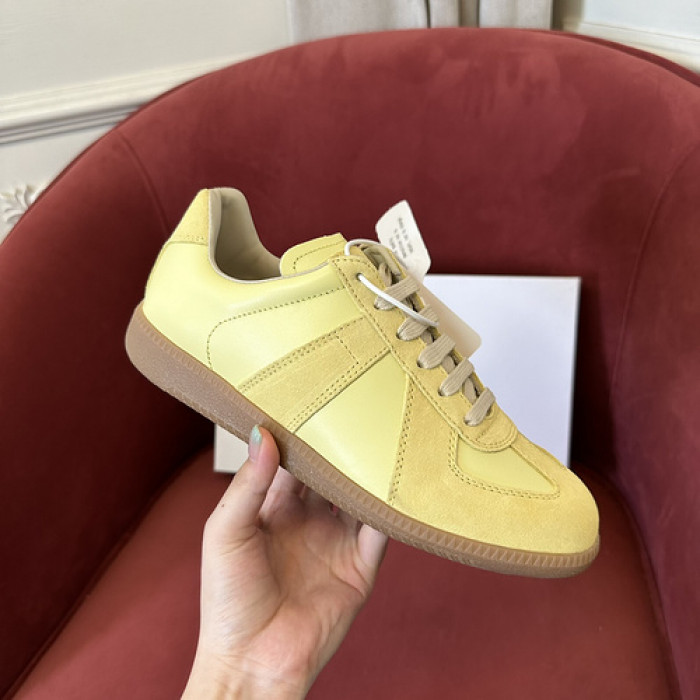 mais0n Marg*e1a shoes for-mm13