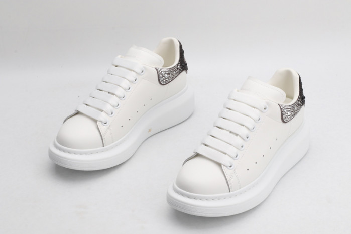 MQ Sneakers