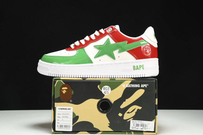 A B*THING APE YEE-033