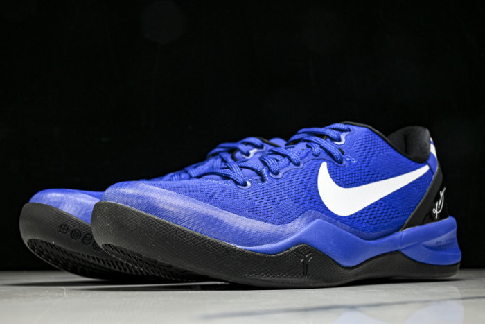 Nike  Kobe 8 Protro H023-HF7485/1647941