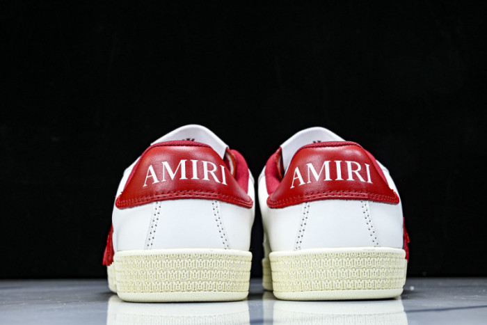 AMIRI AR-090403