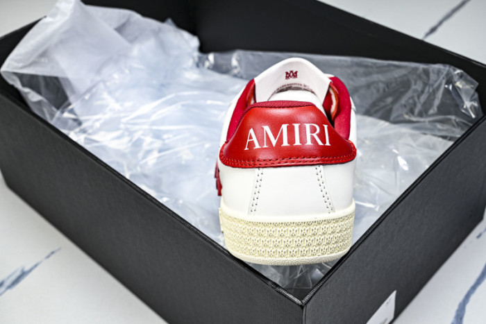 AMIRI AR-090403