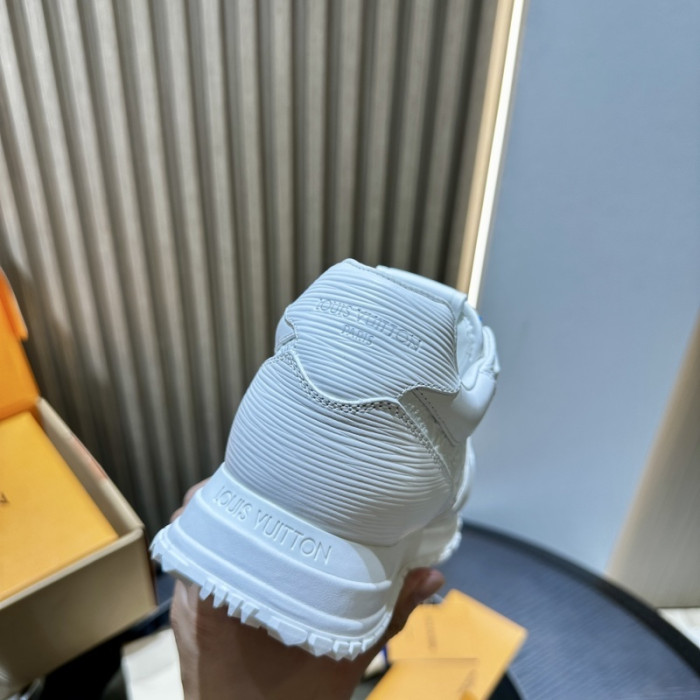 LV SNEAKER Run Away FOR-LV368