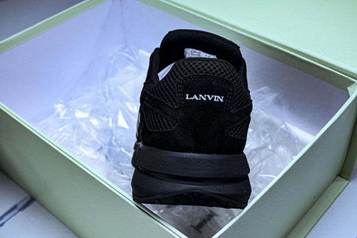 LAN.VIN 090602