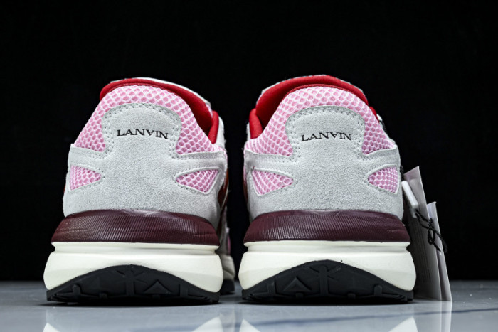 LAN.VIN 090605