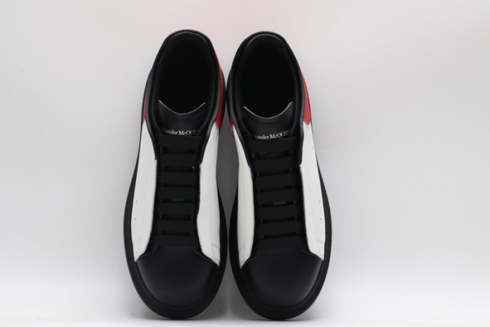 MQ Sneakers