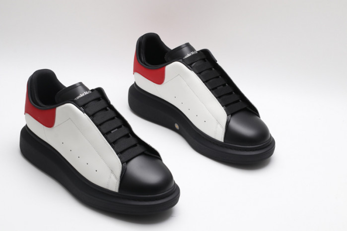 MQ Sneakers