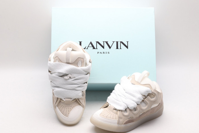 LAN.VIN 11405