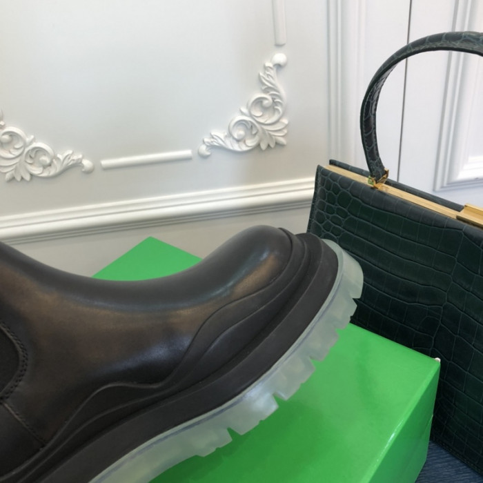 botega Ven*ta boots