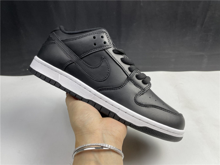 Nike Dunk Low x Cactus Plant Flea Market CV1727-001