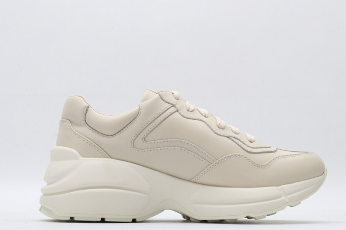 Gv*c trainer sneaker