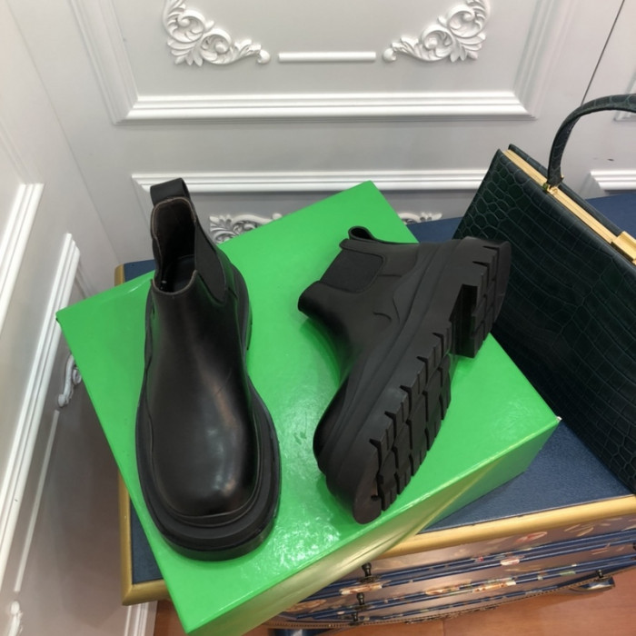 botega Ven*ta boots