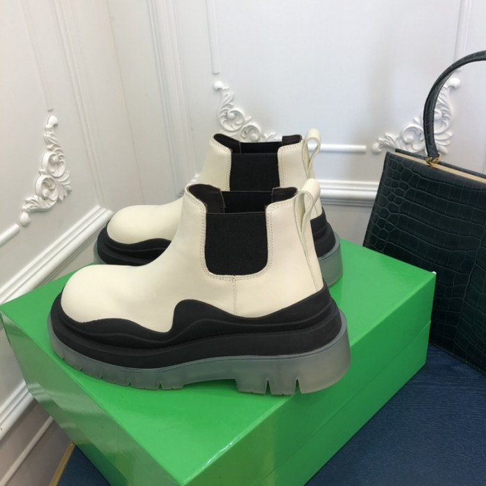 botega Ven*ta boots