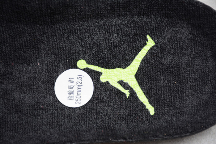 Jordan 4 Retro Hot Punch (W)  AQ9128-600