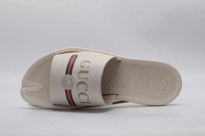 Gv*c slippers