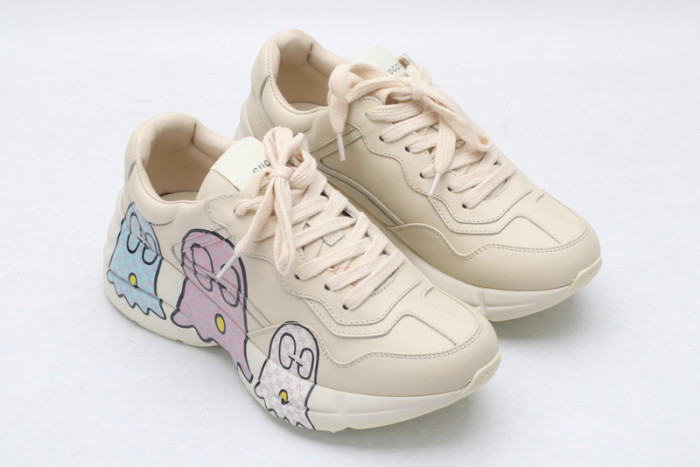 Gv*c trainer sneaker