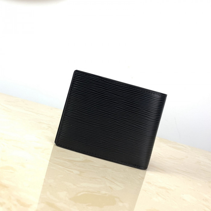 LouiV Wallet