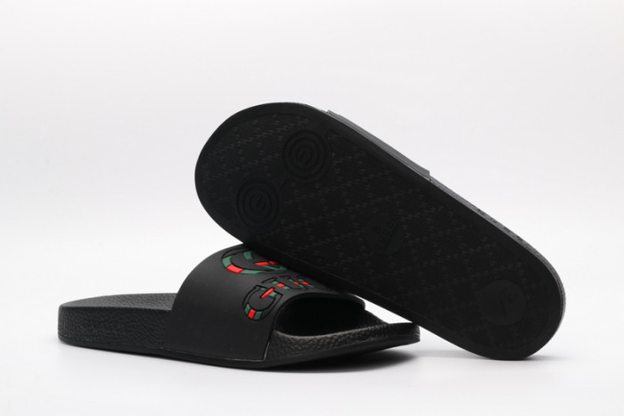 Gv*c slippers