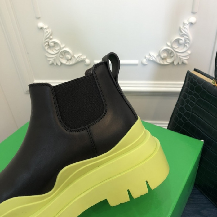 botega Ven*ta boots