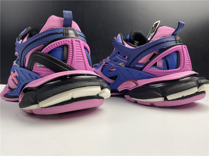 BLCG TRIPLE TRAINER 570391 W2GN3 4050