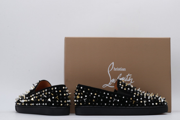 CL SNEAKER