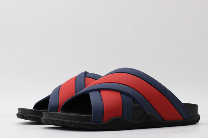 Gv*c slippers