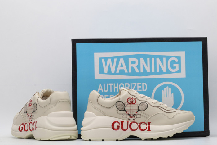 Gv*c trainer sneaker