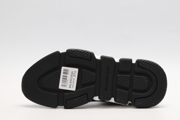 BLCG Speed Sneaker